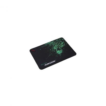Килимок для мишки Voltronic Razer Rakoon (YT-KRQ1-21*26RR)
