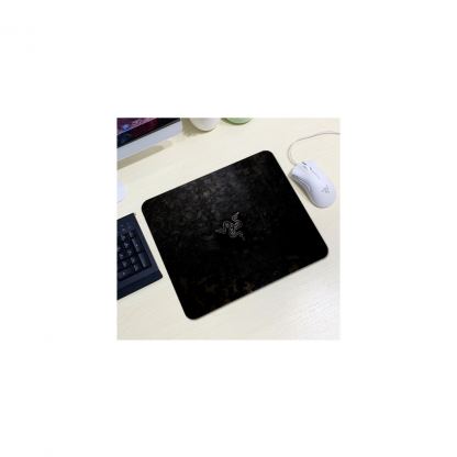 Килимок для мишки Voltronic Razer 22 Black (YT-RZ22)