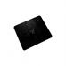 Килимок для мишки Voltronic Razer 22 Black (YT-RZ22)