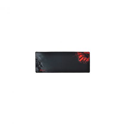 Килимок для мишки Voltronic Bloody Handprint (YT-MBH/B38)