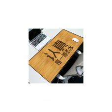 Коврик для мышки Voltronic Chinese characters (20908)