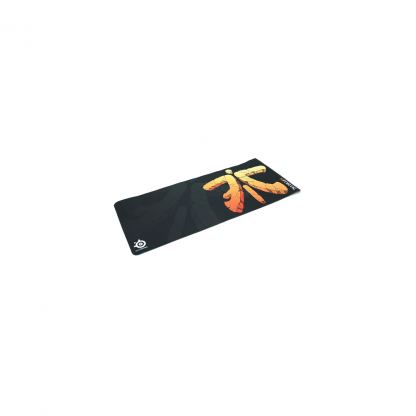Коврик для мышки Voltronic Style Series (FN9372)