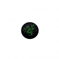 Килимок для мишки Voltronic Razer 11 (RRZ11)