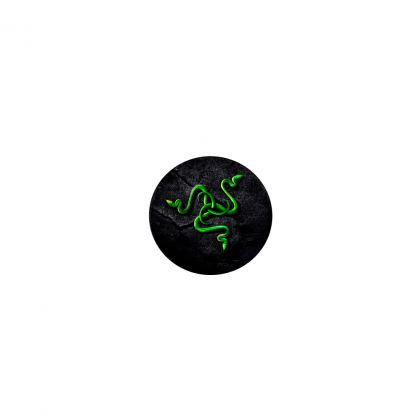 Килимок для мишки Voltronic Razer 11 (RRZ11)