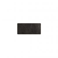 Килимок для мишки Voltronic double-sided Black (YT-MFM/B-B)