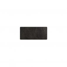 Коврик для мышки Voltronic double-sided Black (YT-MFM/B-B)