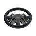 Кермо MOZA Racing CS V2P for PC RGB (RS057_Moza)