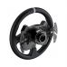 Кермо MOZA Racing CS V2P for PC RGB (RS057_Moza)