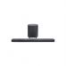 Акустична система JBL BAR 1000 (M2) Black (JBLBAR1000M2BLKEP)