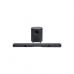 Акустична система JBL BAR 1000 (M2) Black (JBLBAR1000M2BLKEP)
