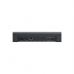Акустична система JBL BAR 1000 (M2) Black (JBLBAR1000M2BLKEP)
