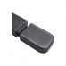 Акустична система JBL BAR 1000 (M2) Black (JBLBAR1000M2BLKEP)