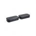 Акустична система JBL BAR 1000 (M2) Black (JBLBAR1000M2BLKEP)