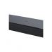 Акустична система JBL BAR 1000 (M2) Black (JBLBAR1000M2BLKEP)