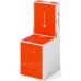 Акустична система JBL BAR 1000 (M2) Black (JBLBAR1000M2BLKEP)