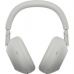 Навушники Sony WH-1000XM6 Platinum Silver (WH1000XM6S.E)