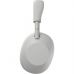 Навушники Sony WH-1000XM6 Platinum Silver (WH1000XM6S.E)