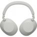 Навушники Sony WH-1000XM6 Platinum Silver (WH1000XM6S.E)