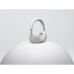 Навушники Sony WH-1000XM6 Platinum Silver (WH1000XM6S.E)