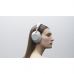 Навушники Sony WH-1000XM6 Platinum Silver (WH1000XM6S.E)
