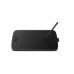 Графический планшет Ugee M808 (UGM808E 16K)