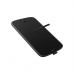 Графический планшет Ugee M808 (UGM808E 16K)
