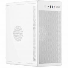Корпус 2E Credo V285W (2E-V285W)
