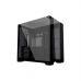 Корпус для ПК Lian Li O11 VISION Compact, Black (G99.O11VPX.00)