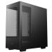 Корпус Deepcool CH690 Digital Black (R-CH690-BKNNA0D-G-1)