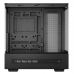 Корпус Deepcool CH690 Digital Black (R-CH690-BKNNA0D-G-1)