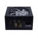 Блок живлення 1stPlayer 400W (FK-400-BK-EU)