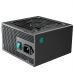 Блок питания Deepcool 650W PN650D GamerStorm (R-PN650D-FC0B-JGEU-V2)