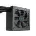 Блок питания Deepcool 650W PN650D GamerStorm (R-PN650D-FC0B-JGEU-V2)