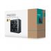 Блок питания Deepcool 650W PN650D GamerStorm (R-PN650D-FC0B-JGEU-V2)