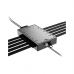 Модуль управления подсветкой ID-Cooling FH-10 PWM