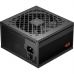 Блок питания PcCooler 850W (KN850)
