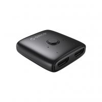 Разветвитель Orico HDMI 2.0 1x2, 4K (CA913510)