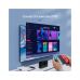 Разветвитель Orico HDMI 2.0 1x2, 4K (CA913510)