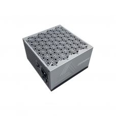 Блок живлення MONTECH 850W (CENTURY II 850)