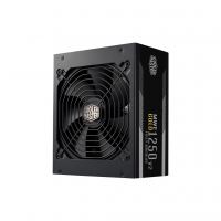Блок живлення CoolerMaster 1250W (MPE-C501-AFCAG-3EEU)