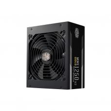 Блок живлення CoolerMaster 1250W (MPE-C501-AFCAG-3EEU)