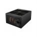 Блок питания CoolerMaster 1250W (MPE-C501-AFCAG-3EEU)