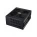 Блок питания CoolerMaster 1250W (MPE-C501-AFCAG-3EEU)