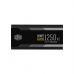 Блок питания CoolerMaster 1250W (MPE-C501-AFCAG-3EEU)