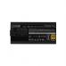 Блок питания CoolerMaster 1250W (MPE-C501-AFCAG-3EEU)