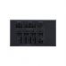 Блок питания CoolerMaster 1250W (MPE-C501-AFCAG-3EEU)