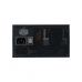 Блок питания CoolerMaster 1250W (MPE-C501-AFCAG-3EEU)