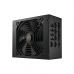 Блок питания CoolerMaster 1250W (MPE-C501-AFCAG-3EEU)