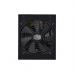 Блок питания CoolerMaster 1250W (MPE-C501-AFCAG-3EEU)