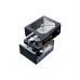 Блок питания CoolerMaster 1250W (MPE-C501-AFCAG-3EEU)